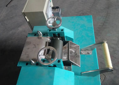 Motor power 3kw FPB 180 plastic horizontal granule cutter Machinery PE PP
