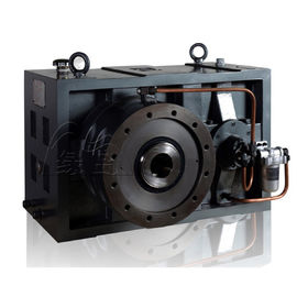 Weight 250kg Plastic Auxiliary Equipment PP PA ABS Capacity 150kg/H Gear Box 20CrMnMo