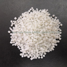 PP PE Film Plastic Recycling Equipment With Two Stages 130mm-120mm Screw Diameter